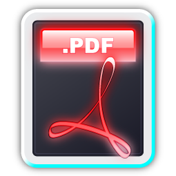 Download as Adobe PDF Document